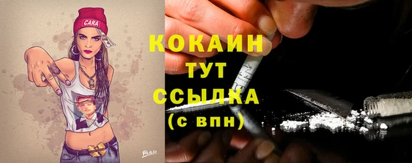 дживик Беломорск