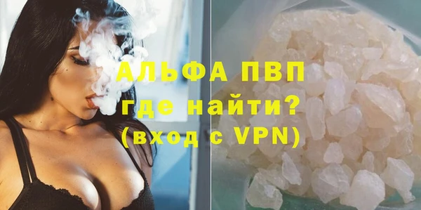 дживик Беломорск