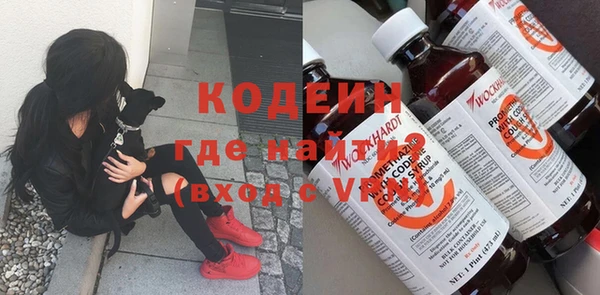дживик Беломорск